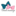 Bantomanija LOGO