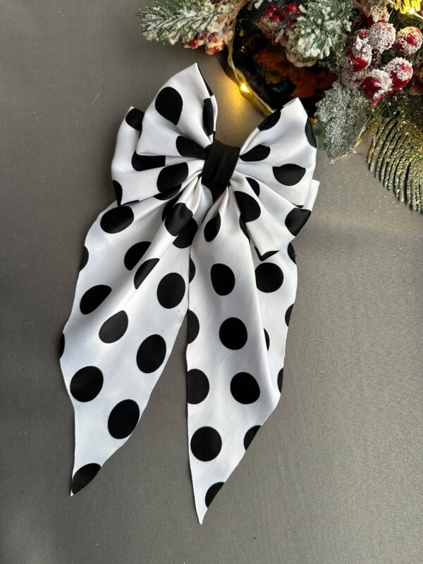 didelis kaspinas vaikams su segtuku