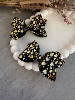 Vaikiški segtukai mergaitėms