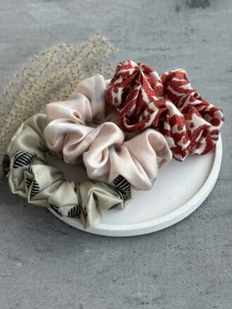 Plaukų aksesurai moterims