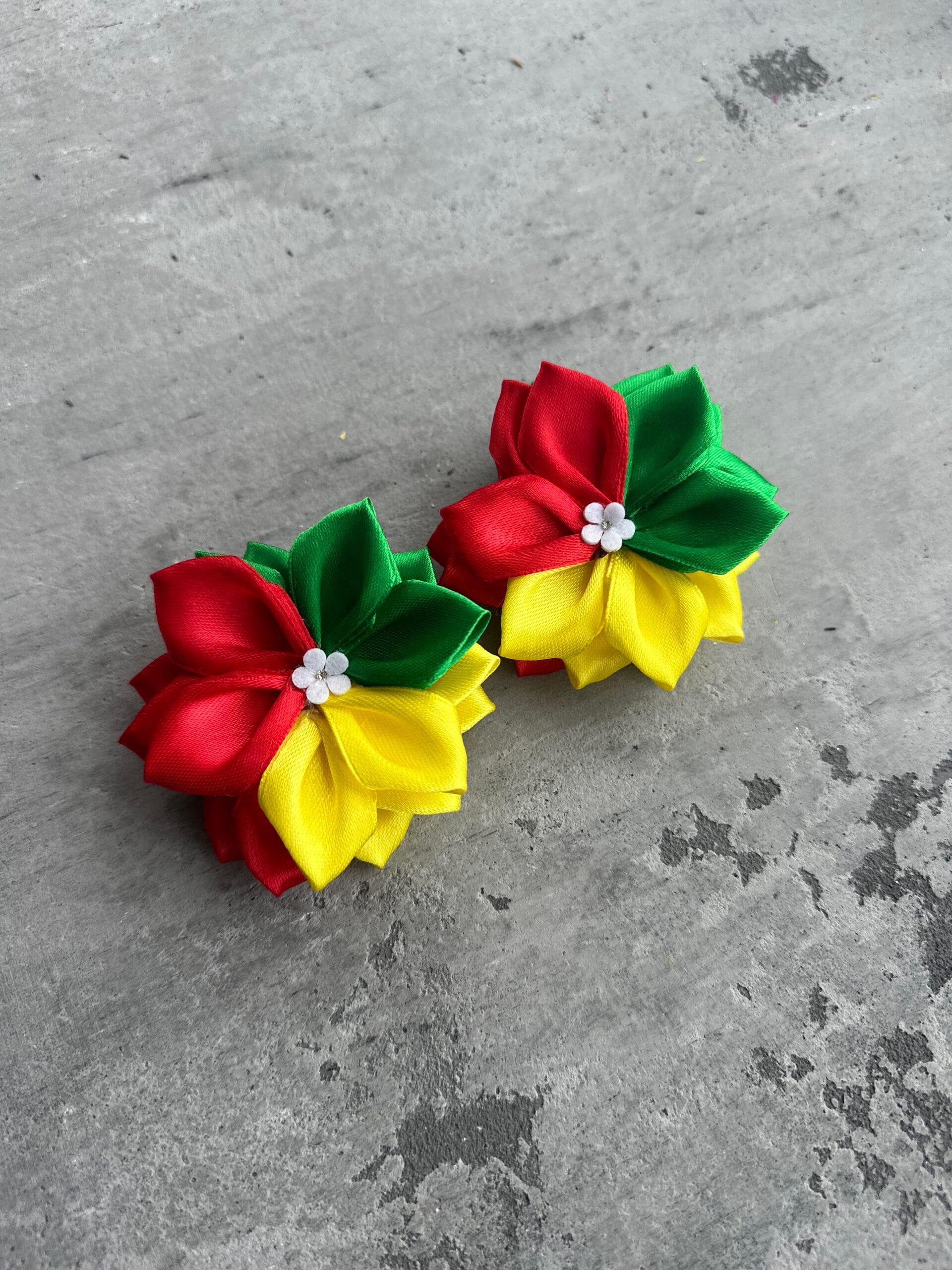 plaukų gumytės Lietuva