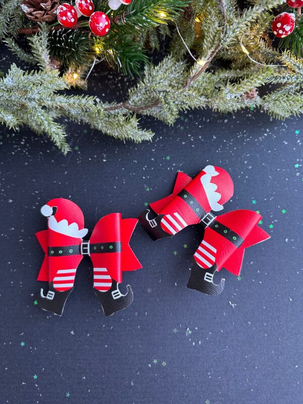 plaukų segtukai mergaitėms