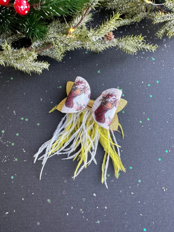 plaukų segtukai mergaitėms