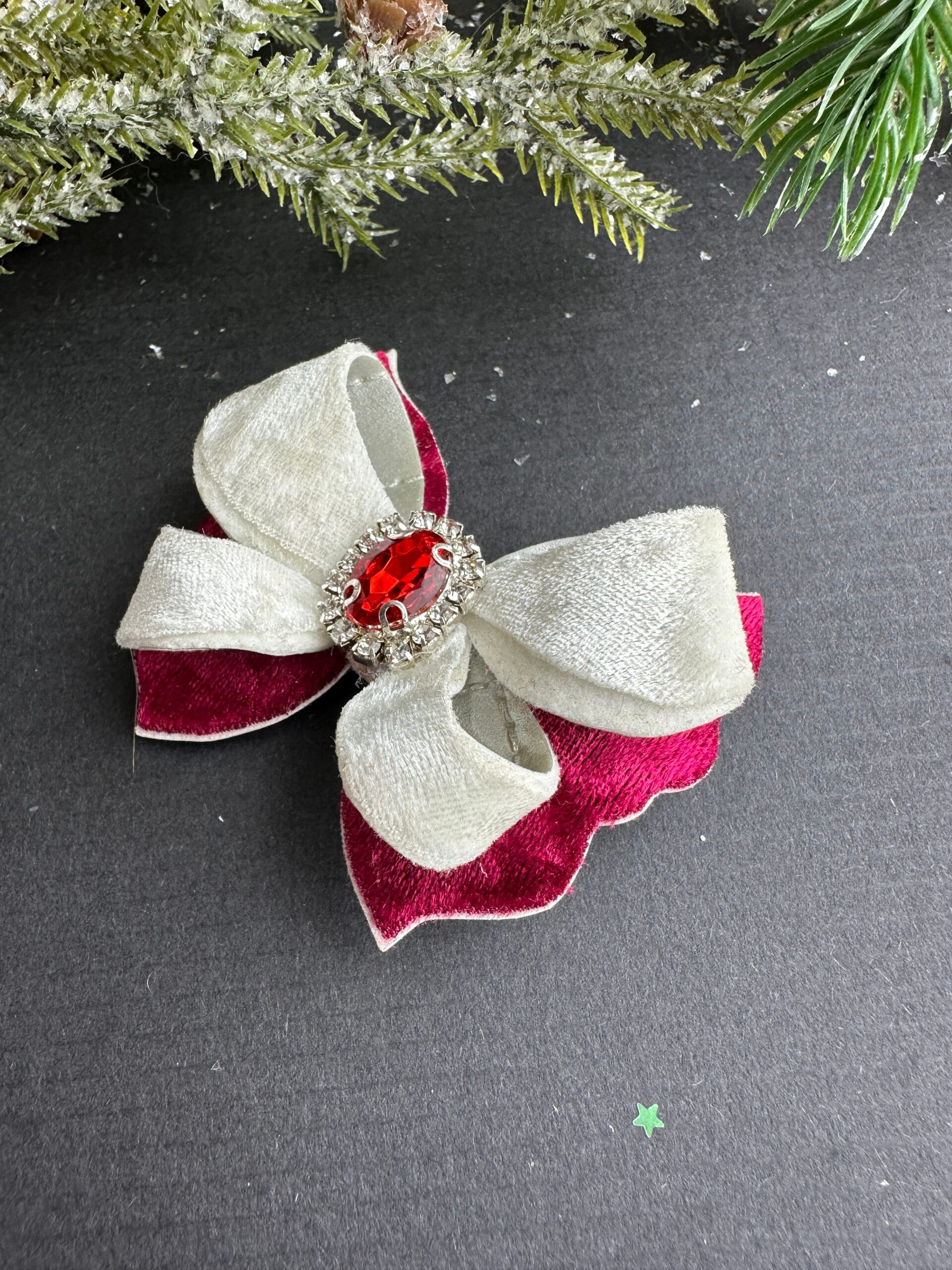 Plaukų gumytės mergaitėms