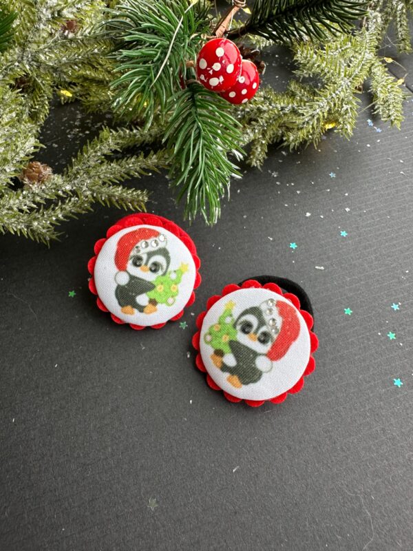 plaukų gumytės mergaitėms