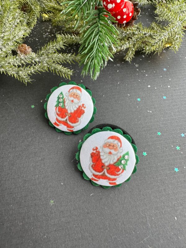 plaukų gumytės mergaitėms