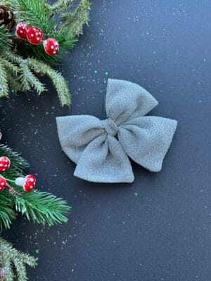 plaukų aksesuarai emrgaitėms