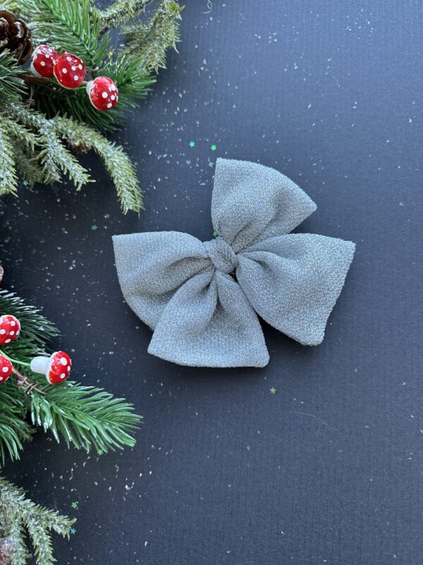 plaukų aksesuarai emrgaitėms