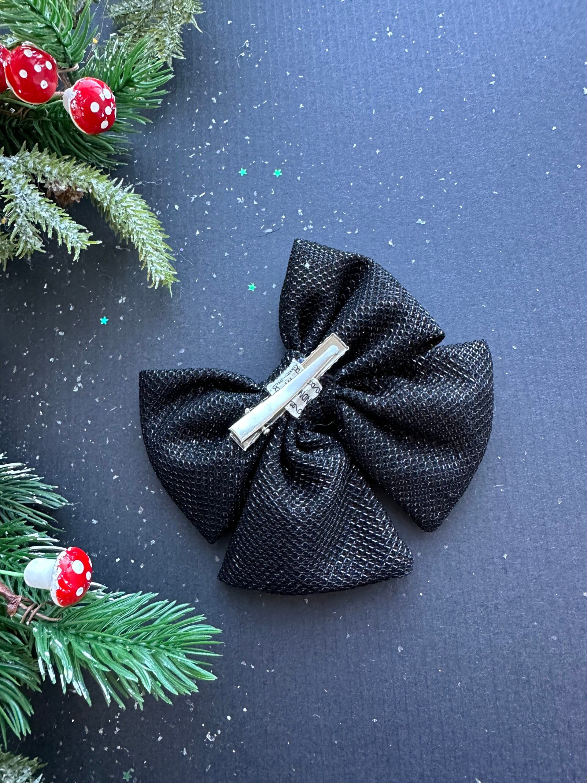 kalėdiniia aksesuarai