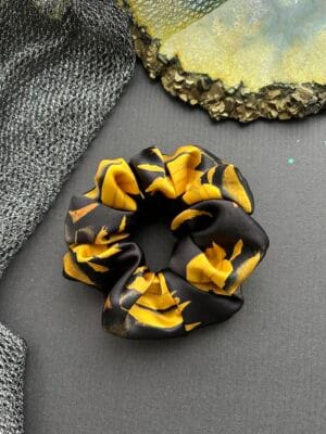 Šilkinė gumytė kolekcinis šilkas