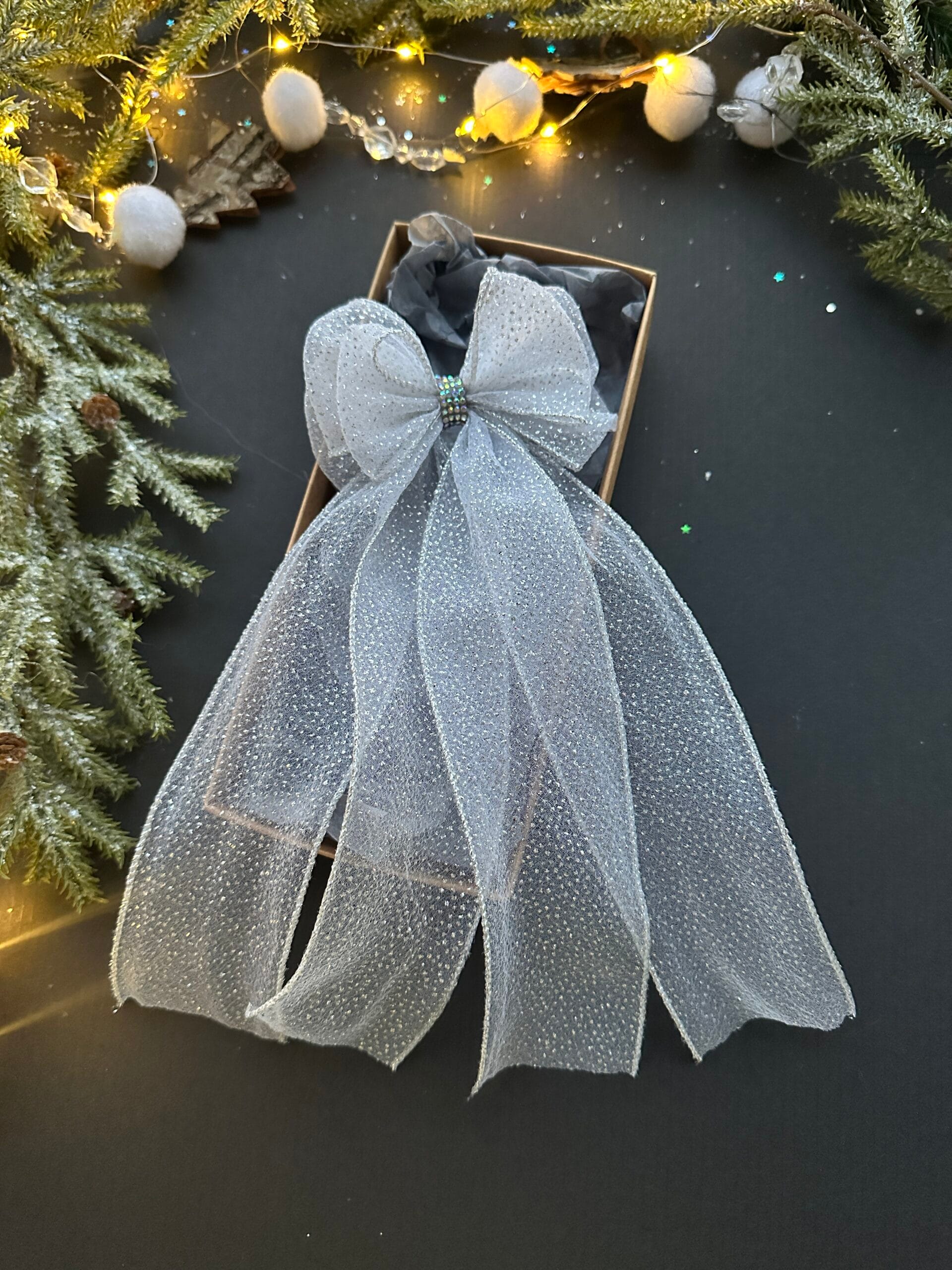 plauku gumytes mergaitems