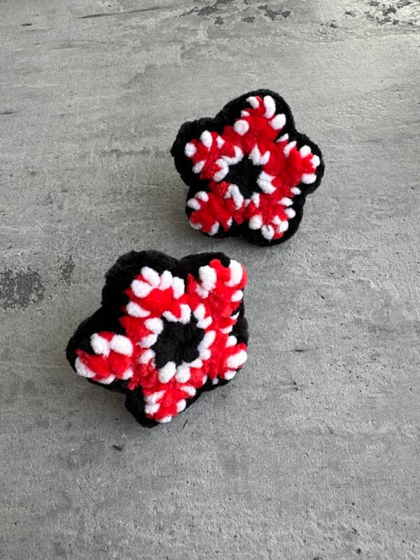 plaukų aksesuarai mergaitėms