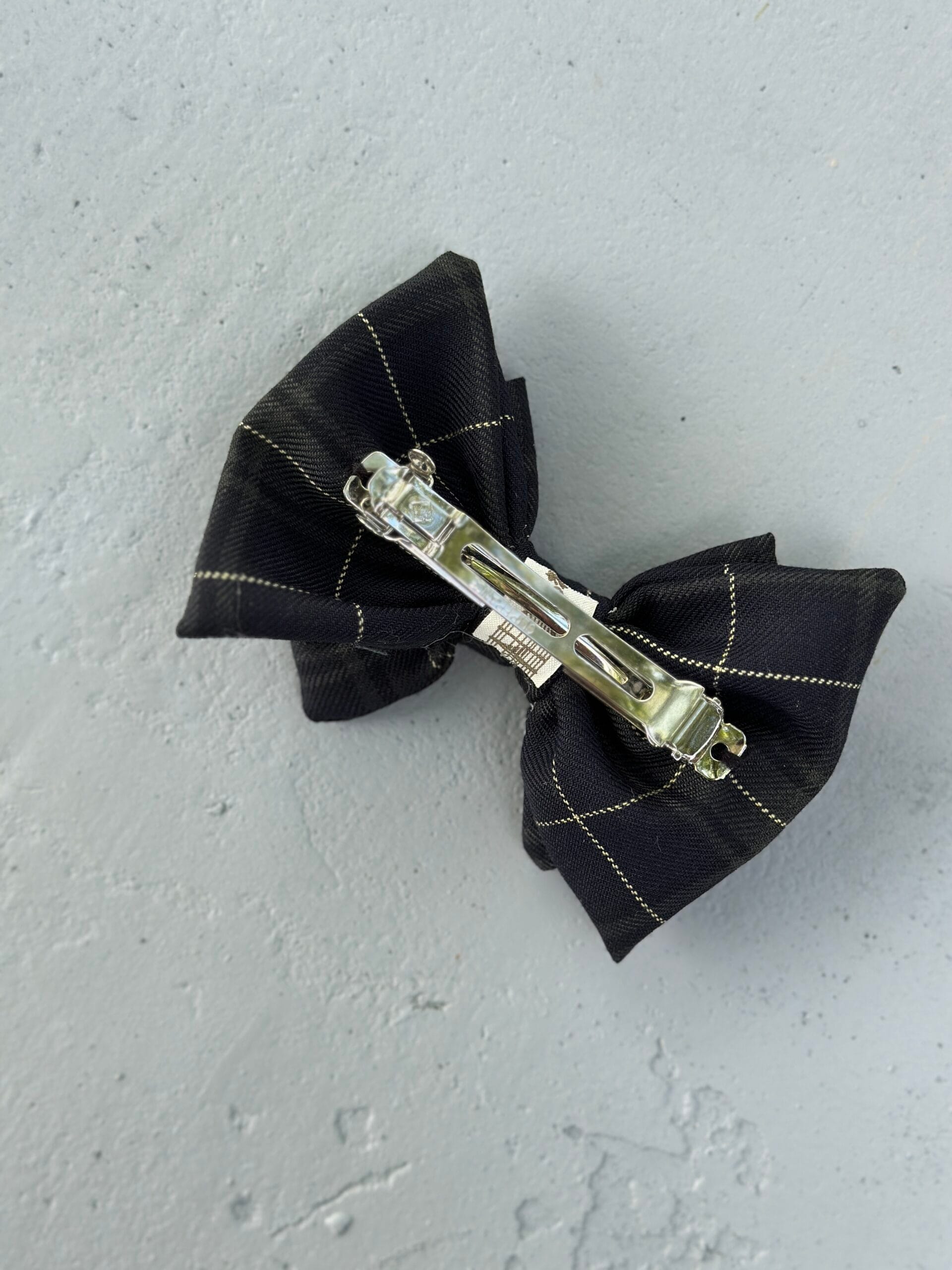 plaukų kaspinas mergaitėms