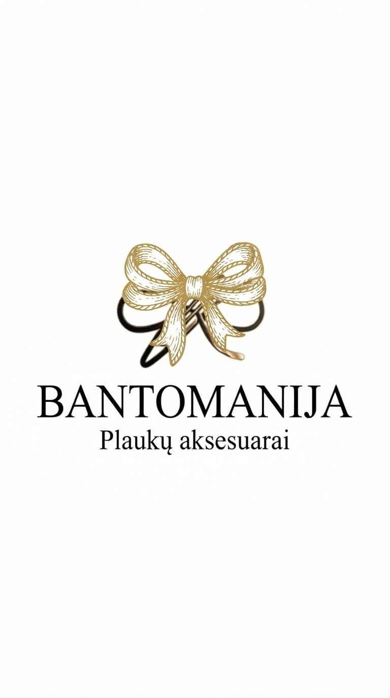Bantomanija