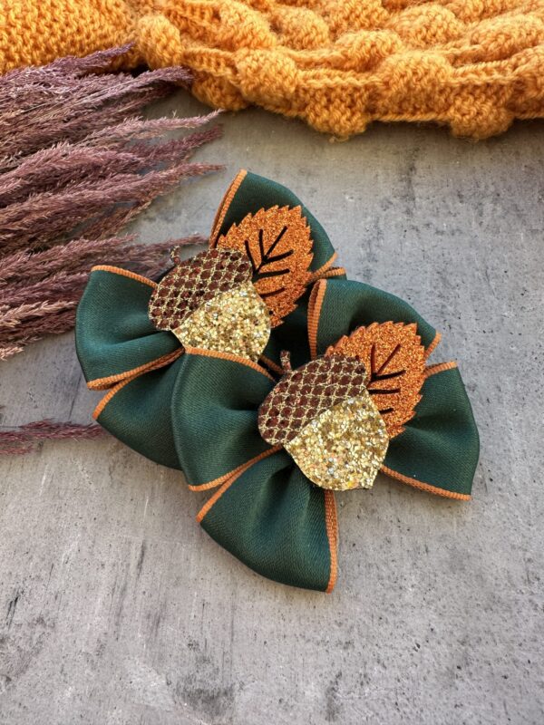 Plaukų gumytės mergaitėms