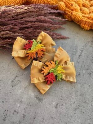 GUMYTĖS MERGAITĖMS LAPAI