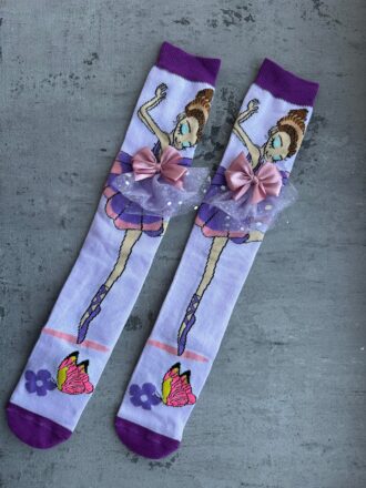 drabužių aksesuarai