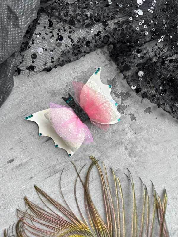 Segtukas Šikšnosparnis