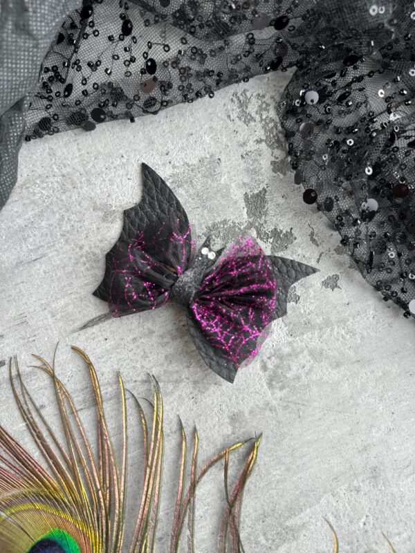 Segtukas Šikšnosparnis tamsus