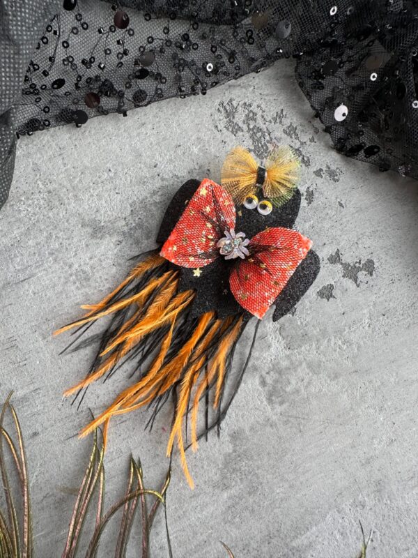 Segtukas mergaitėms