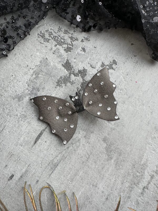 Segtukas Šikšnosparnis akmenukai