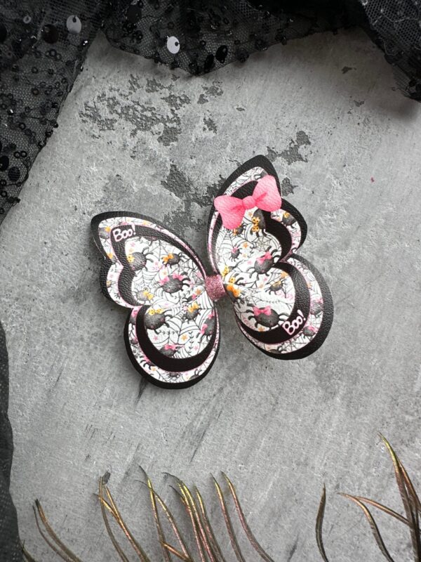 Segtukas drugelis voriukai