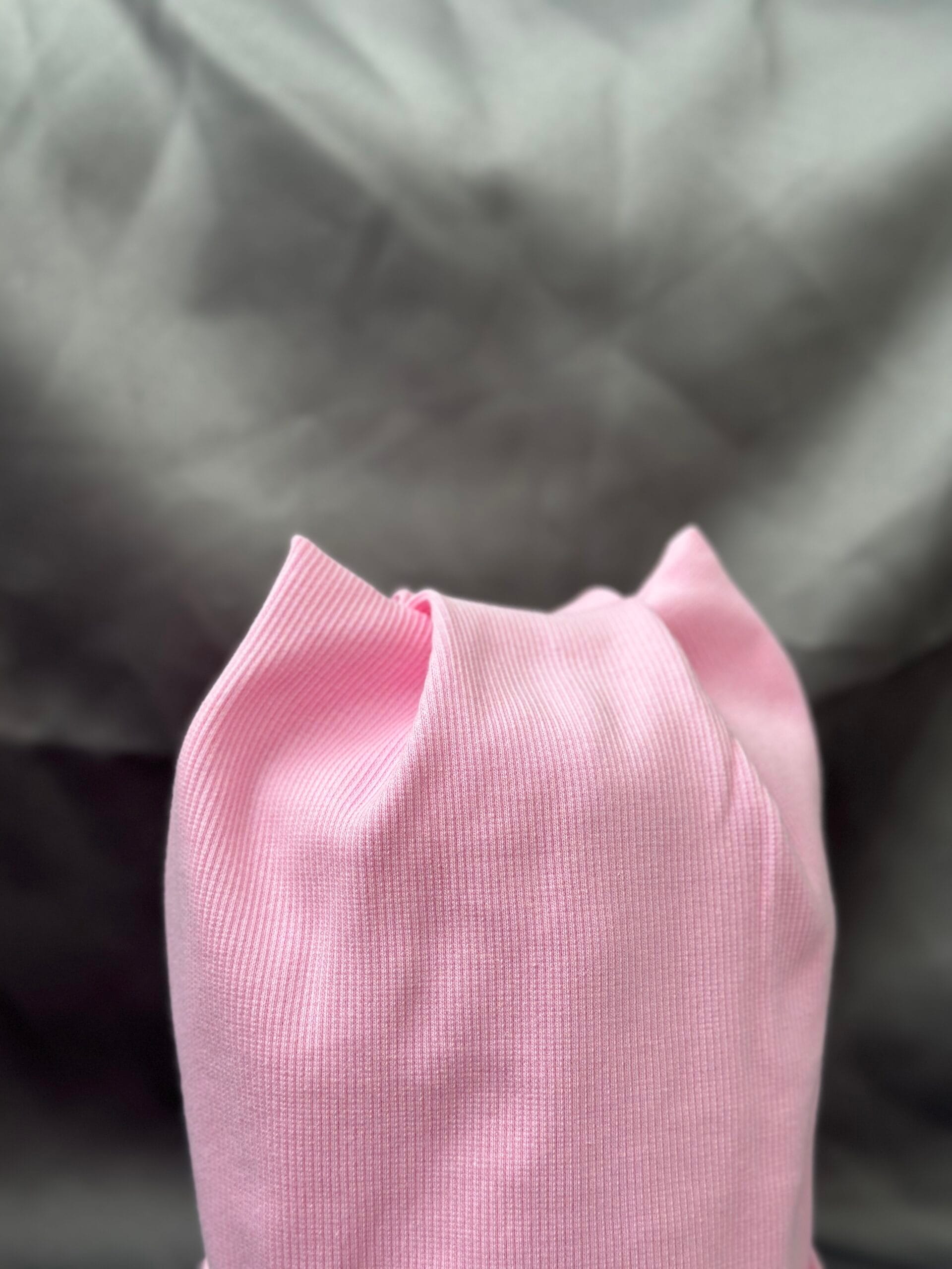 Kepurė ir mova rinkinys vaikams