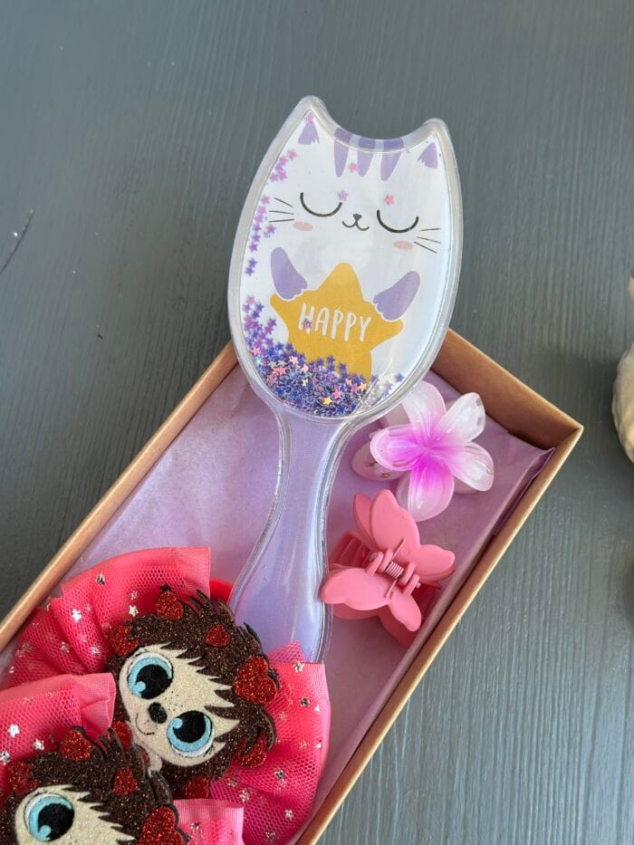 Rinkinukas "Kitty" - Image 4